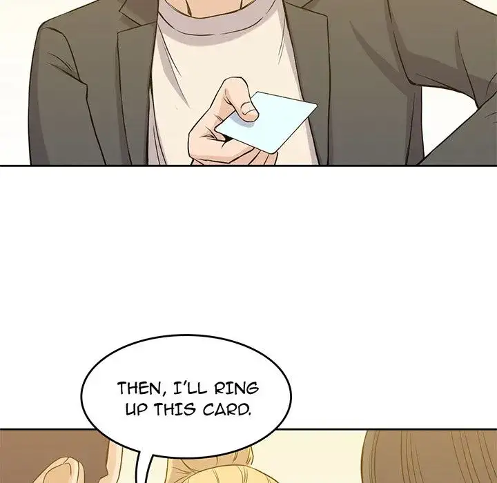 Boys are Boys Chapter 33 Page 102