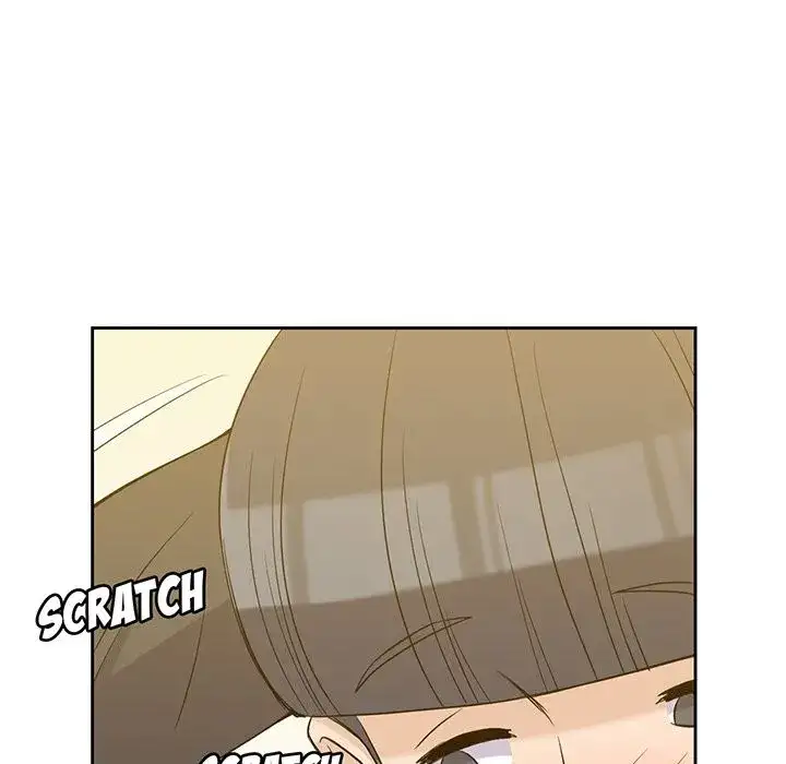 Boys are Boys Chapter 33 Page 104
