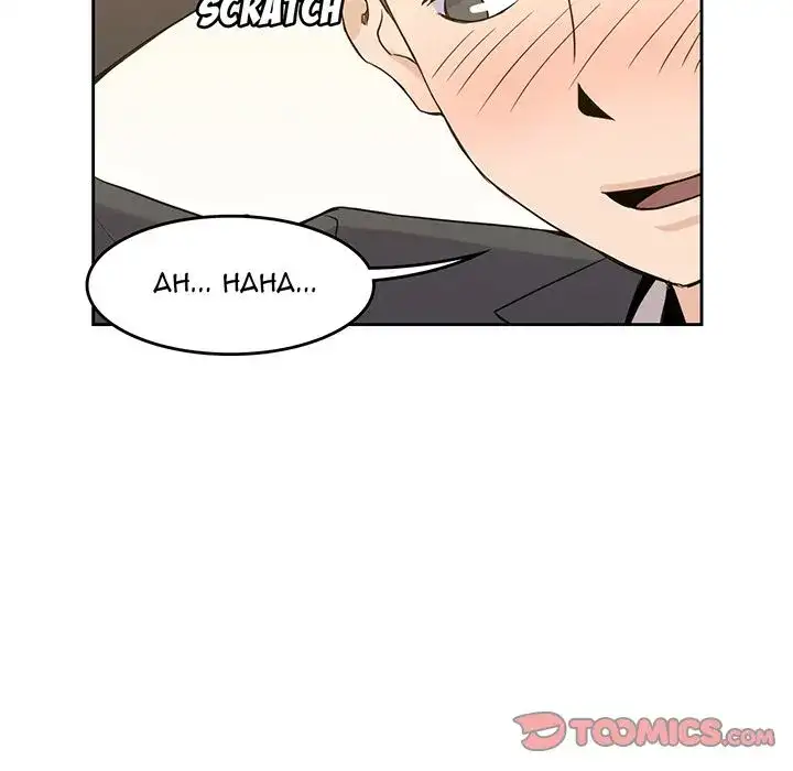 Boys are Boys Chapter 33 Page 105