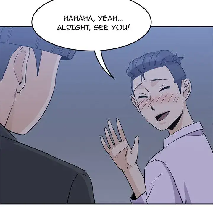 Boys are Boys Chapter 33 Page 112