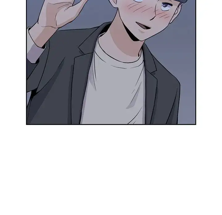 Boys are Boys Chapter 33 Page 114
