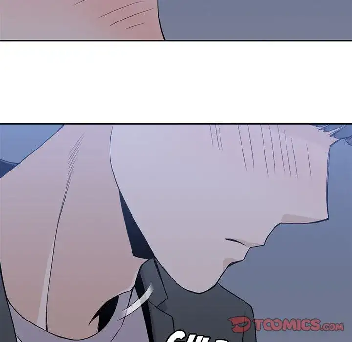Boys are Boys Chapter 33 Page 117