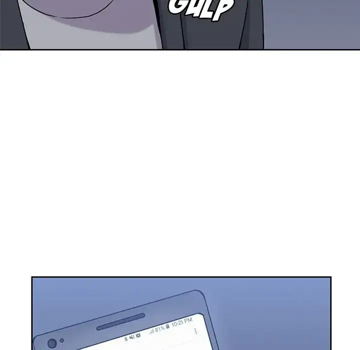 Boys are Boys Chapter 33 Page 118