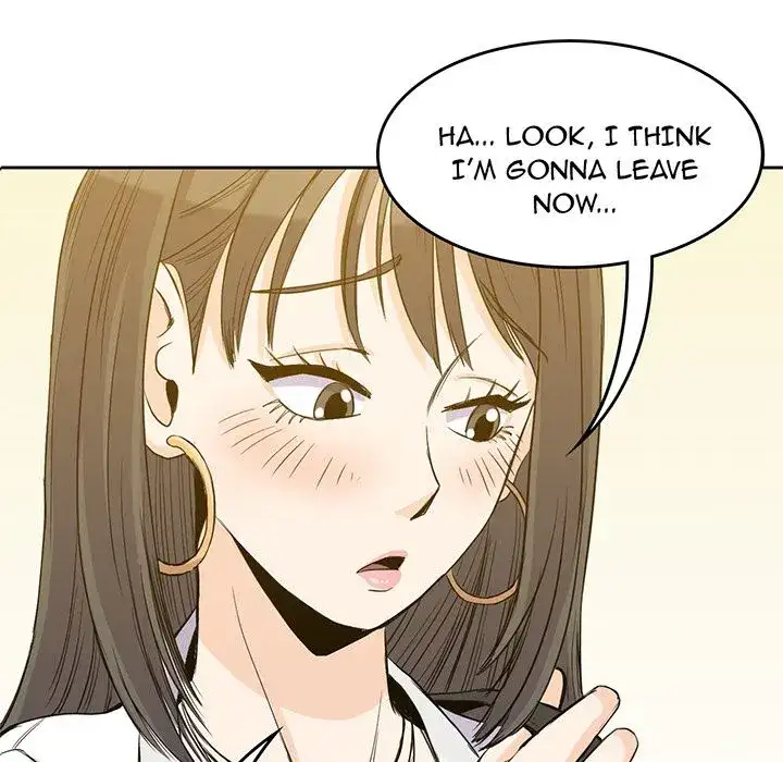 Boys are Boys Chapter 33 Page 12