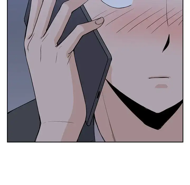 Boys are Boys Chapter 33 Page 121