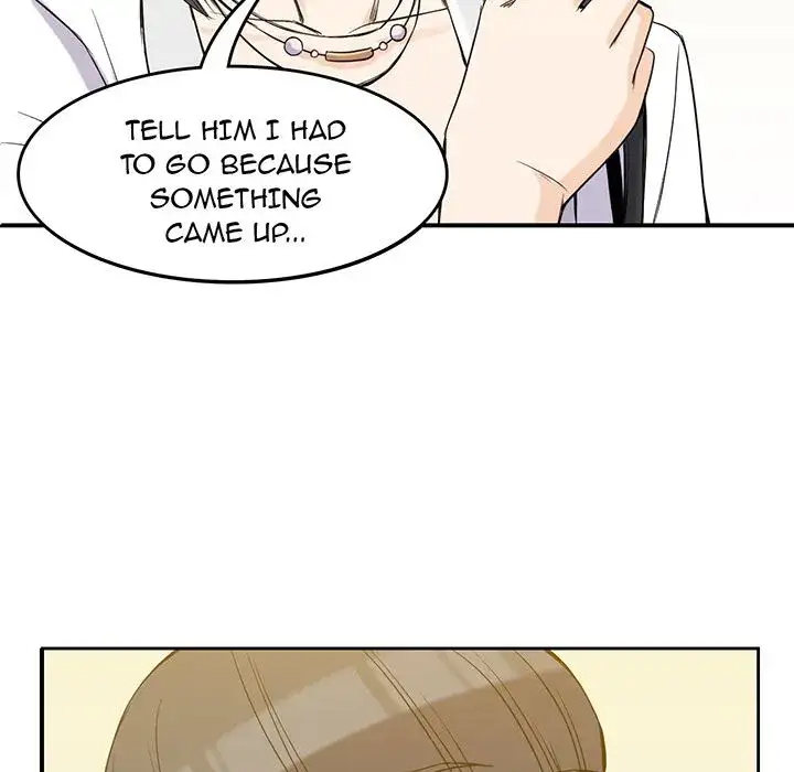 Boys are Boys Chapter 33 Page 13