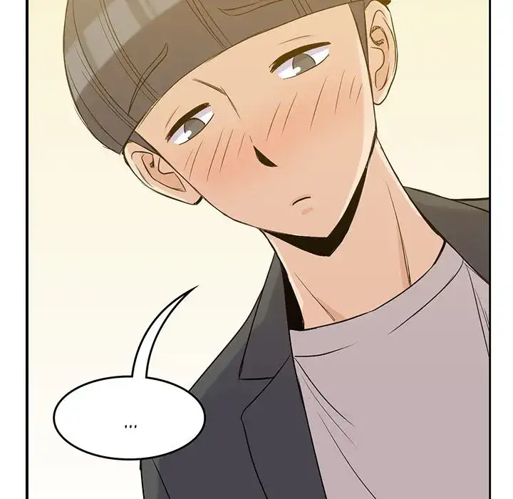 Boys are Boys Chapter 33 Page 14