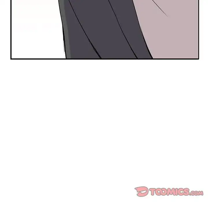 Boys are Boys Chapter 33 Page 15