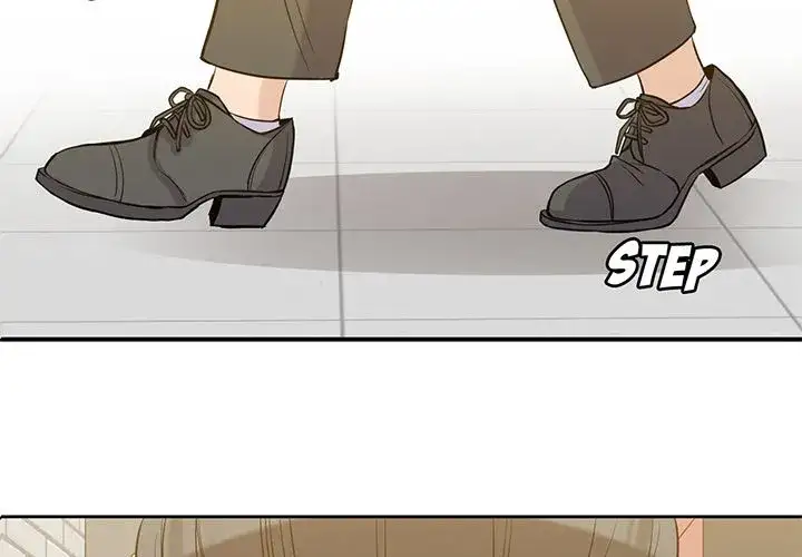 Boys are Boys Chapter 33 Page 2