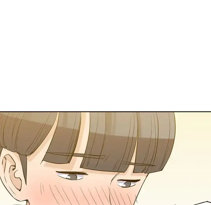 Boys are Boys Chapter 33 Page 22