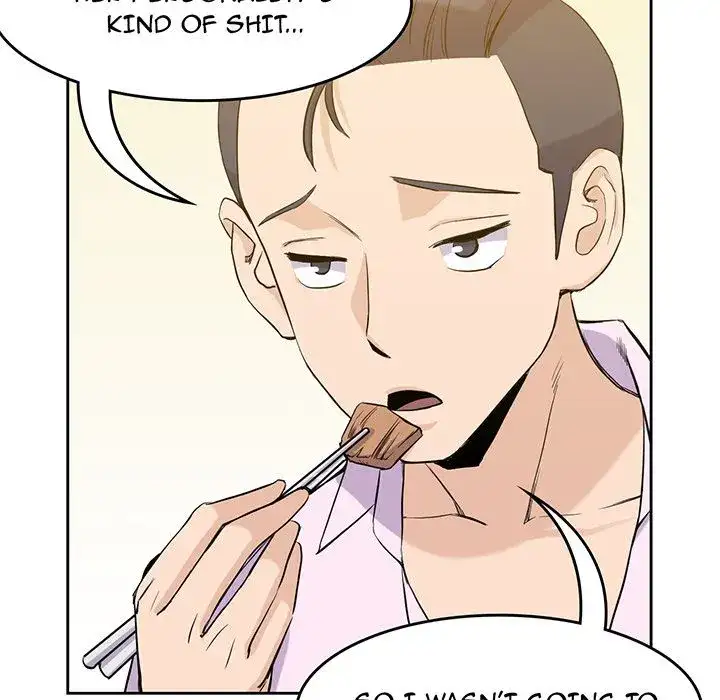 Boys are Boys Chapter 33 Page 24