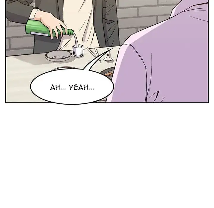 Boys are Boys Chapter 33 Page 26