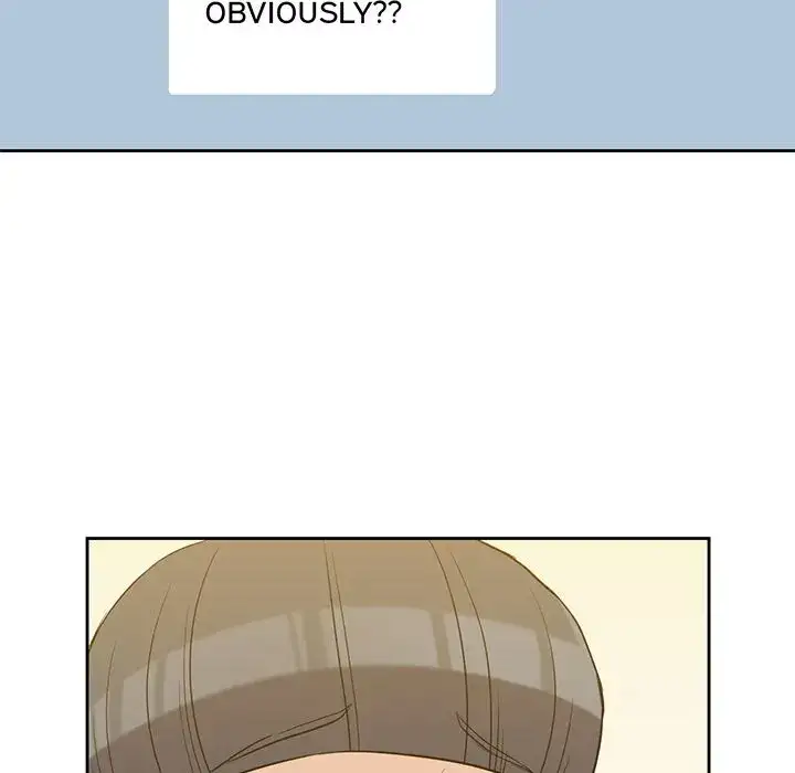 Boys are Boys Chapter 33 Page 28