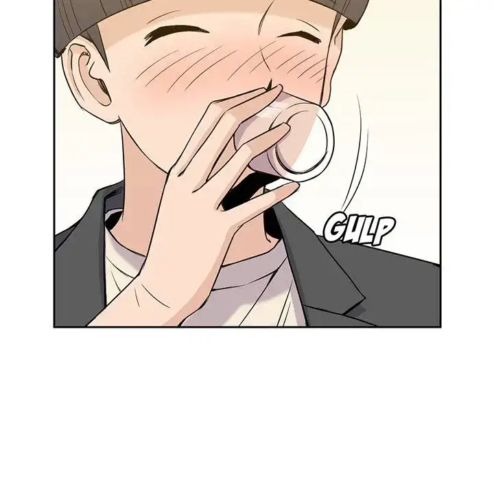 Boys are Boys Chapter 33 Page 29