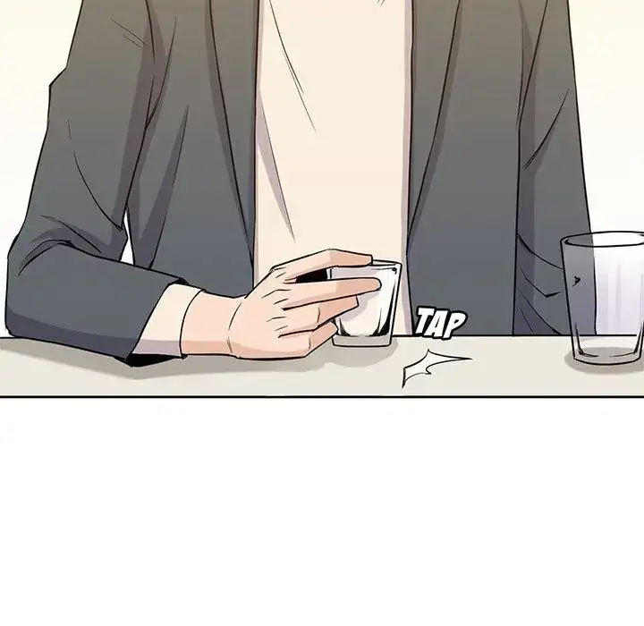 Boys are Boys Chapter 33 Page 34