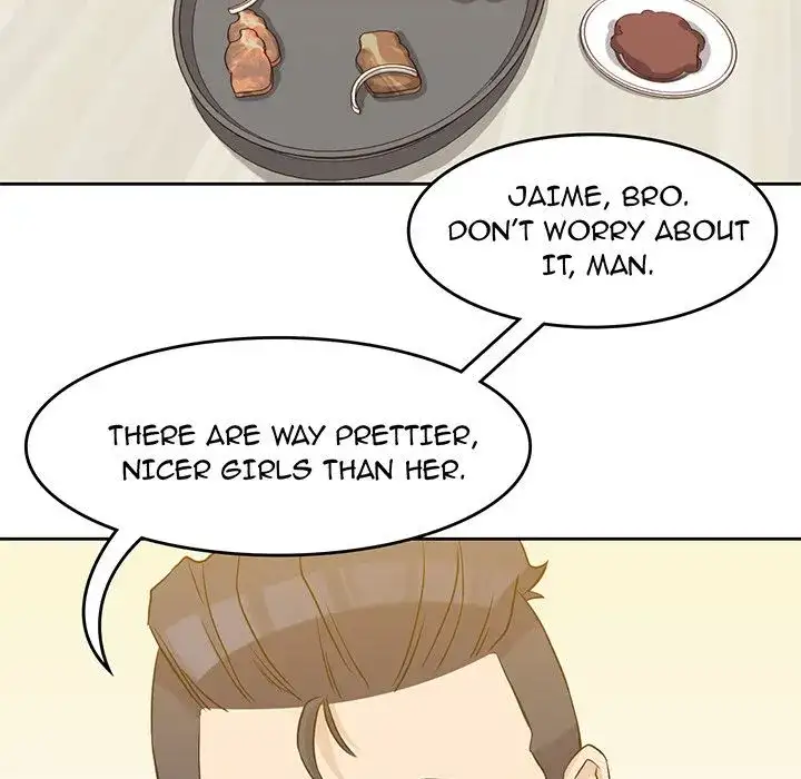 Boys are Boys Chapter 33 Page 37