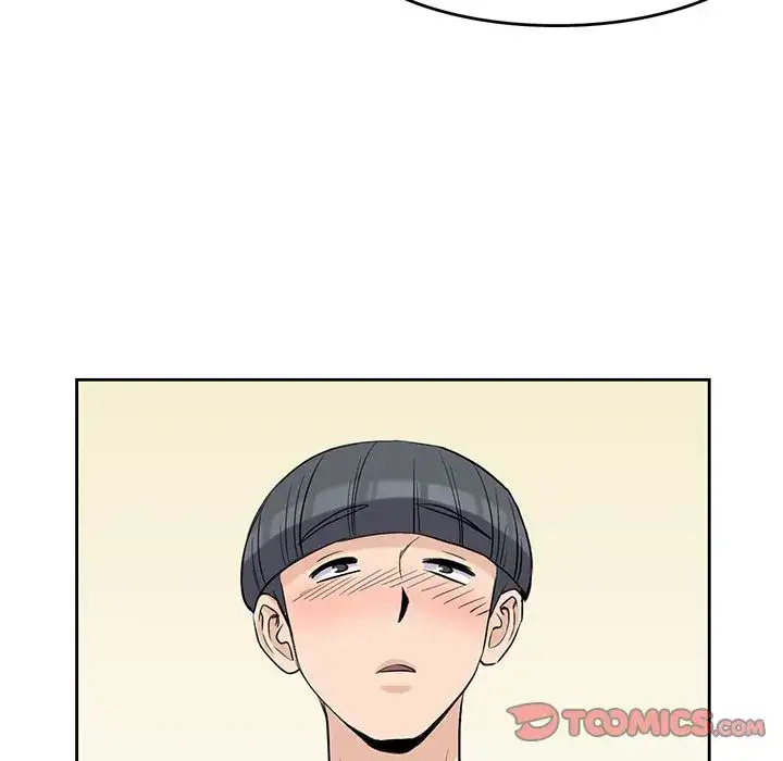 Boys are Boys Chapter 33 Page 39