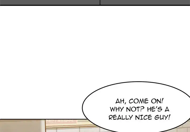 Boys are Boys Chapter 33 Page 4