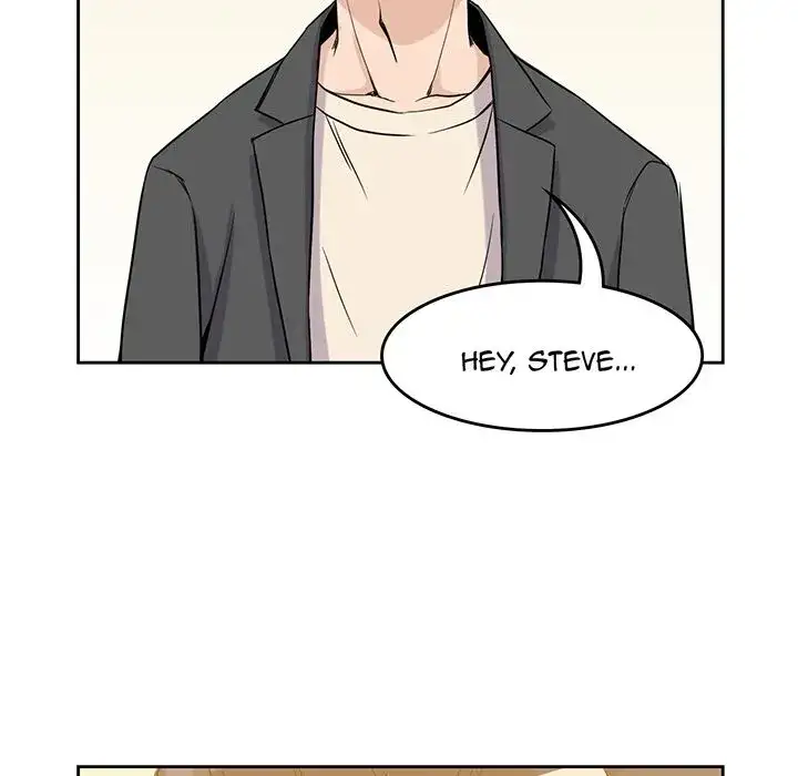 Boys are Boys Chapter 33 Page 40
