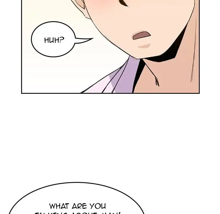 Boys are Boys Chapter 33 Page 44