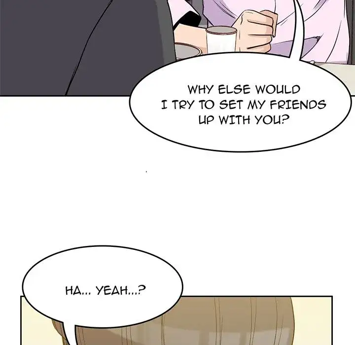 Boys are Boys Chapter 33 Page 46