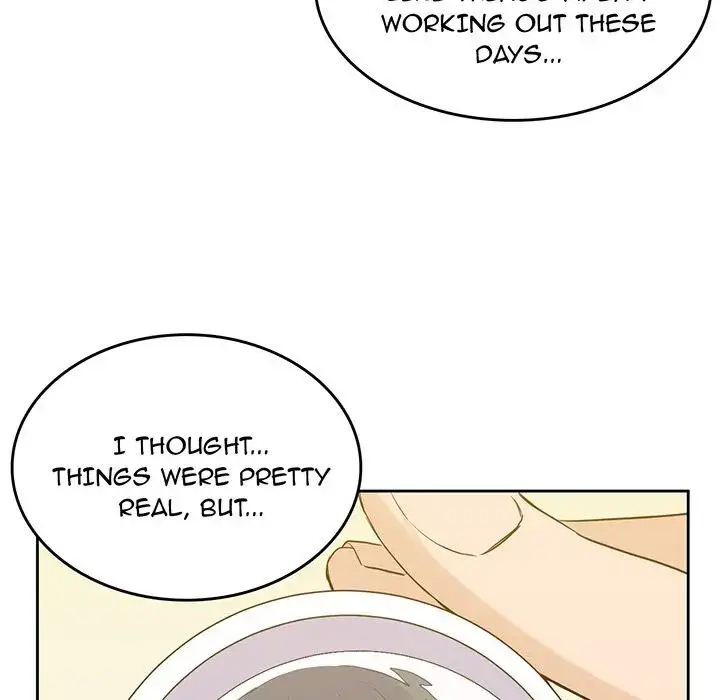 Boys are Boys Chapter 33 Page 48