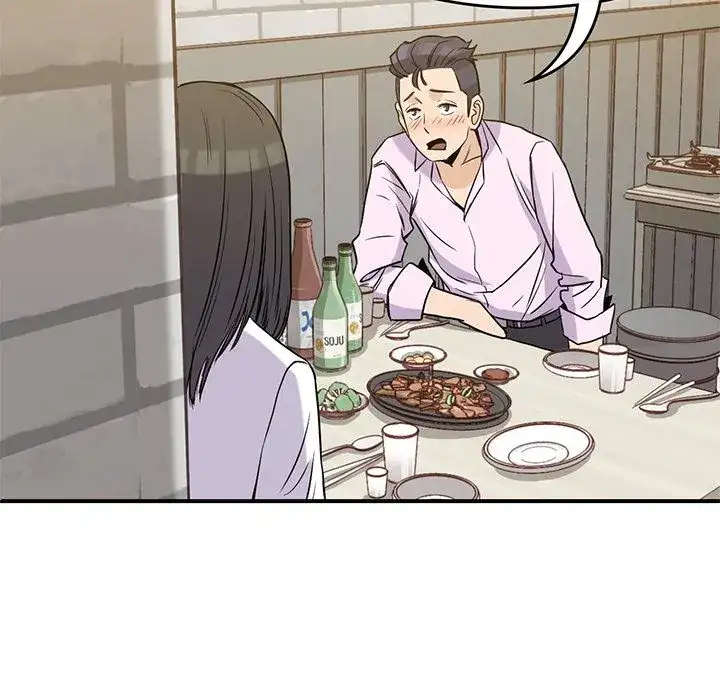 Boys are Boys Chapter 33 Page 5