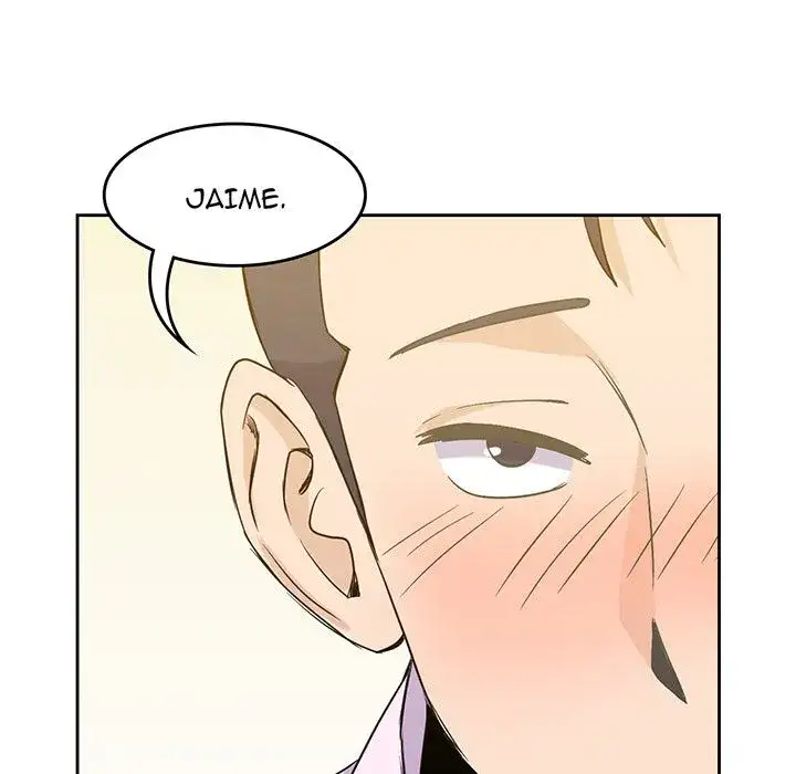 Boys are Boys Chapter 33 Page 50