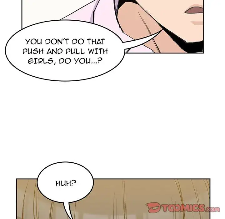 Boys are Boys Chapter 33 Page 51