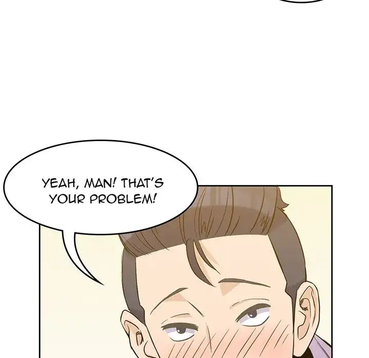 Boys are Boys Chapter 33 Page 53