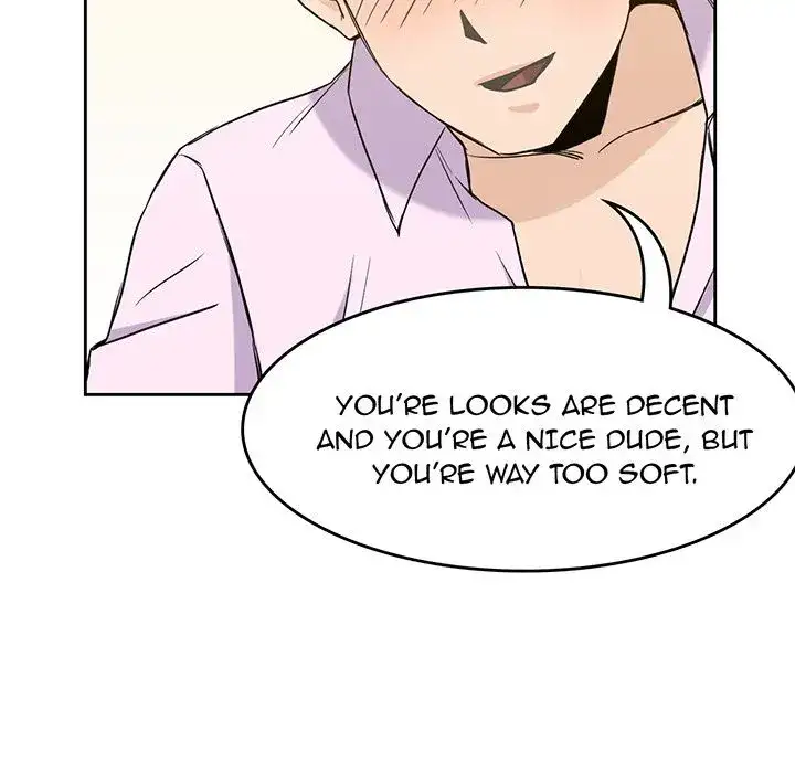 Boys are Boys Chapter 33 Page 54