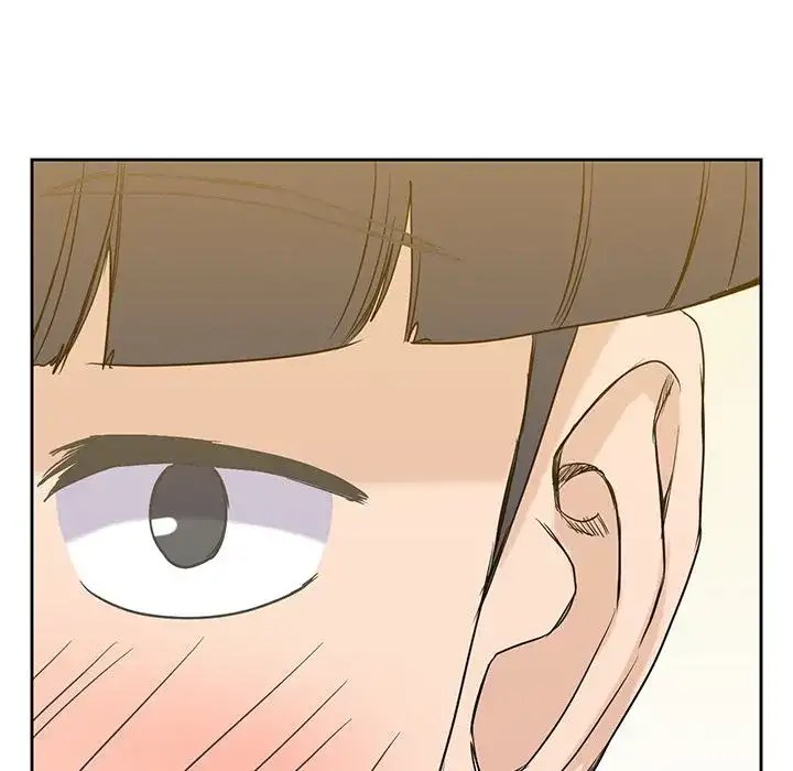 Boys are Boys Chapter 33 Page 55