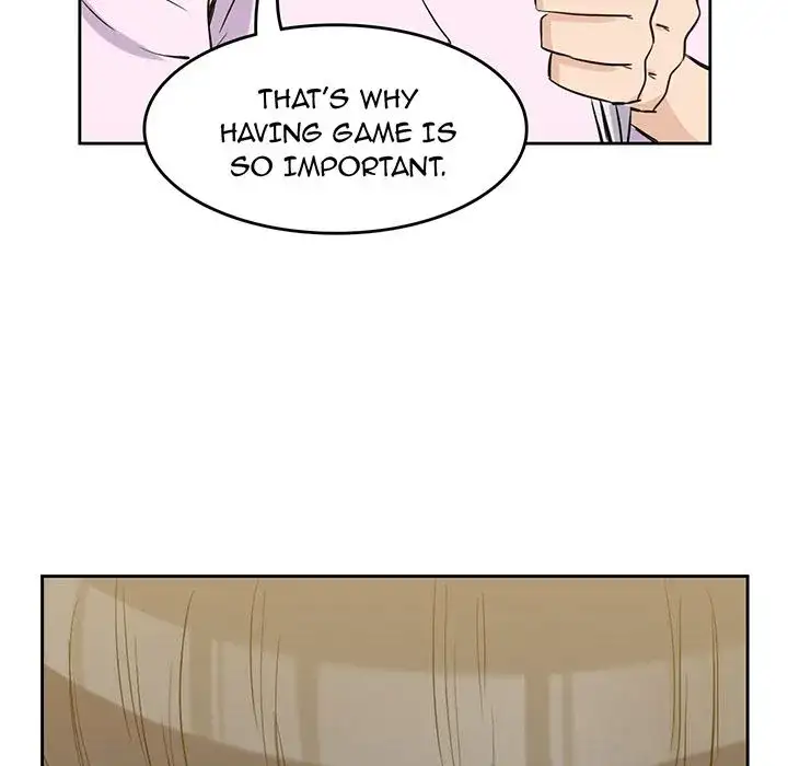 Boys are Boys Chapter 33 Page 59