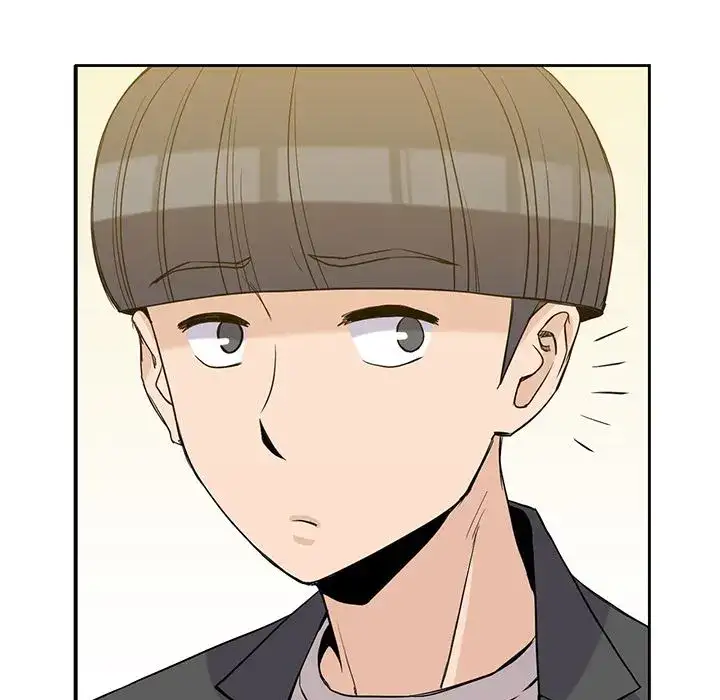 Boys are Boys Chapter 33 Page 6