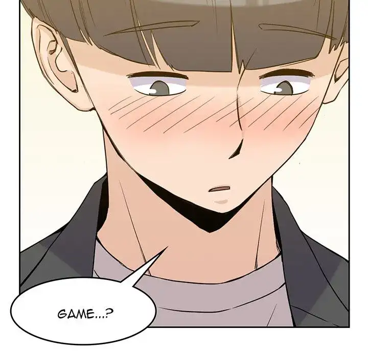 Boys are Boys Chapter 33 Page 60