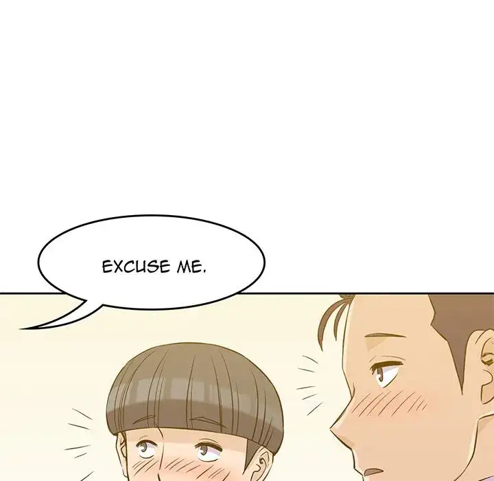 Boys are Boys Chapter 33 Page 61