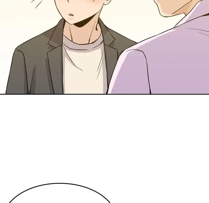 Boys are Boys Chapter 33 Page 62