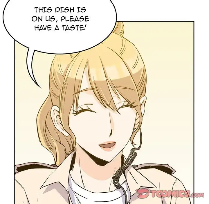 Boys are Boys Chapter 33 Page 63