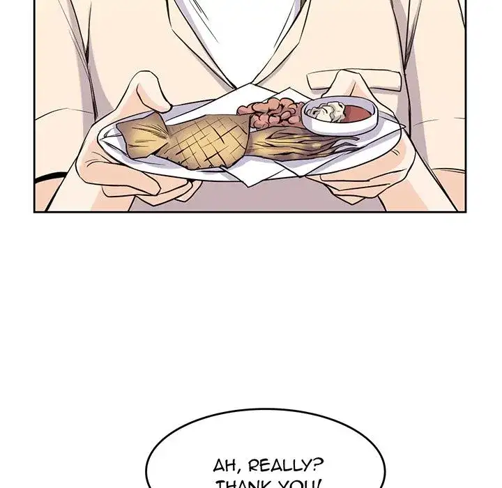 Boys are Boys Chapter 33 Page 64