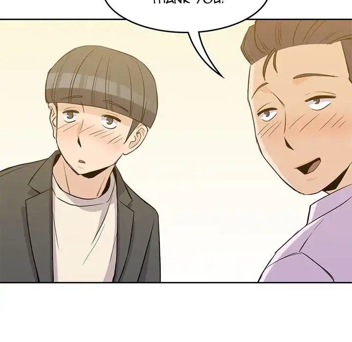 Boys are Boys Chapter 33 Page 65