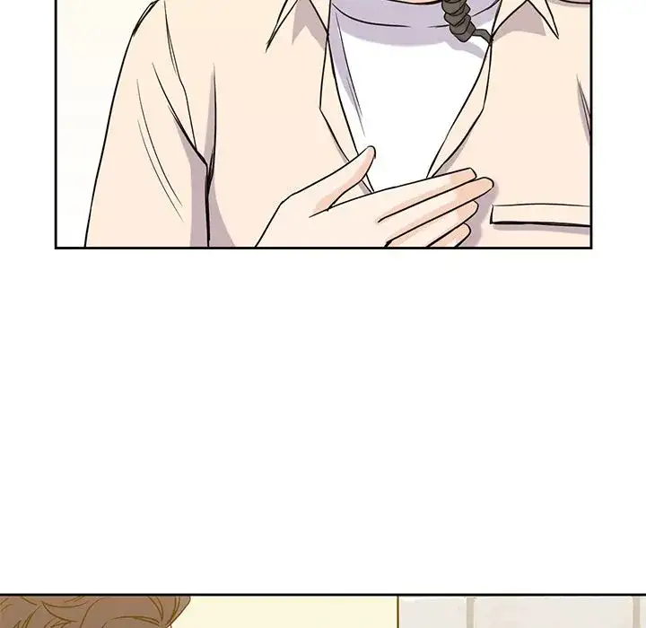 Boys are Boys Chapter 33 Page 67