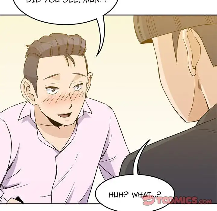 Boys are Boys Chapter 33 Page 69