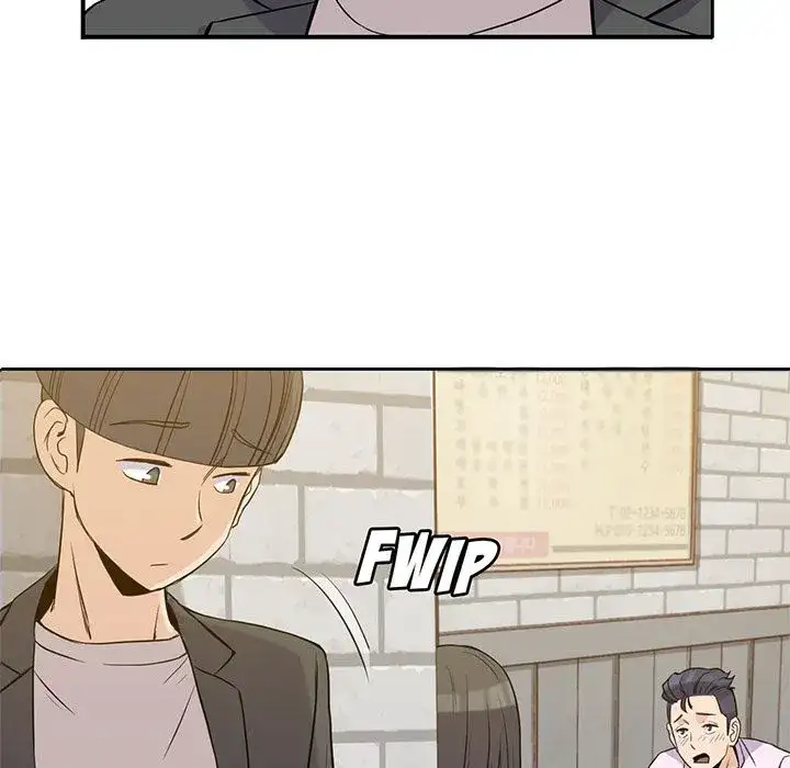 Boys are Boys Chapter 33 Page 7