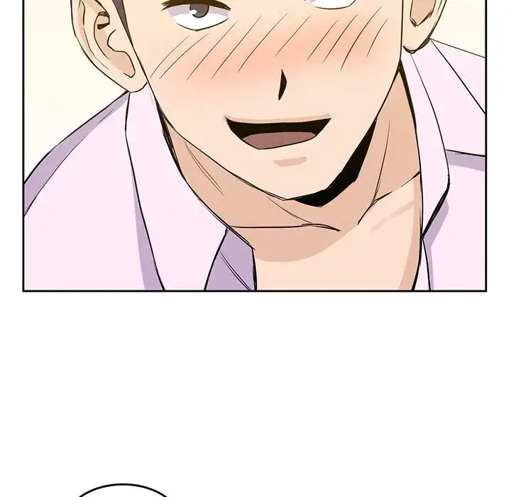 Boys are Boys Chapter 33 Page 71