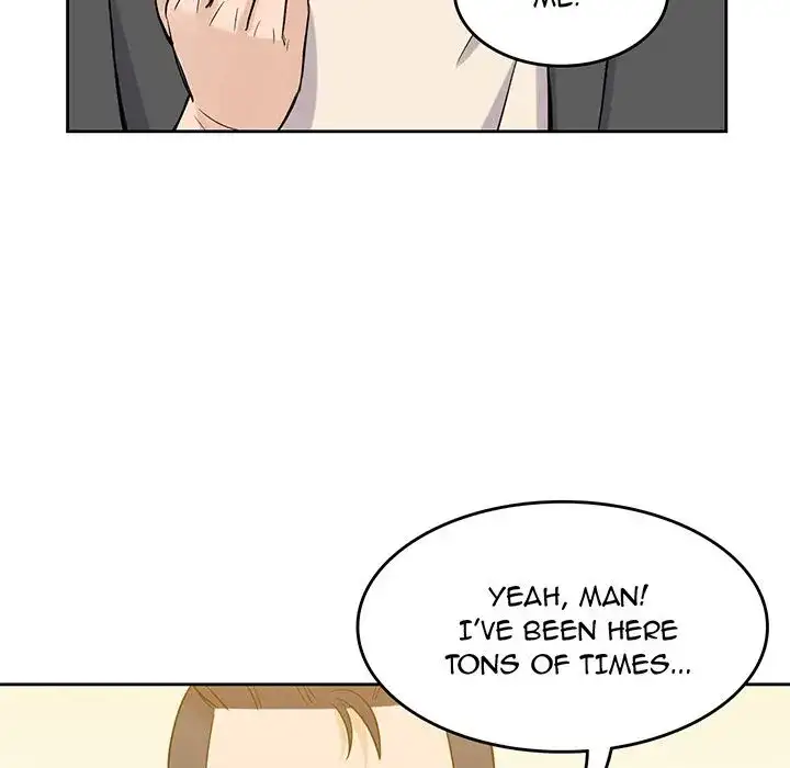 Boys are Boys Chapter 33 Page 73