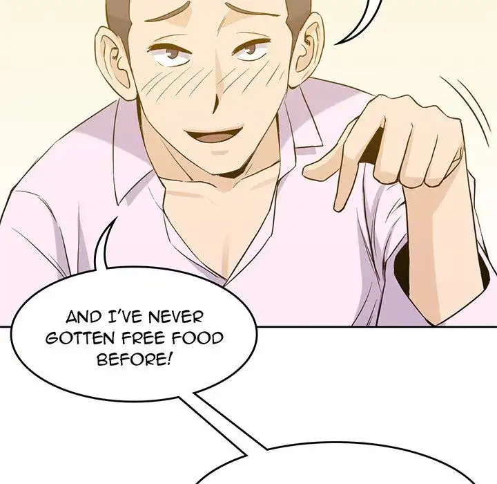Boys are Boys Chapter 33 Page 74