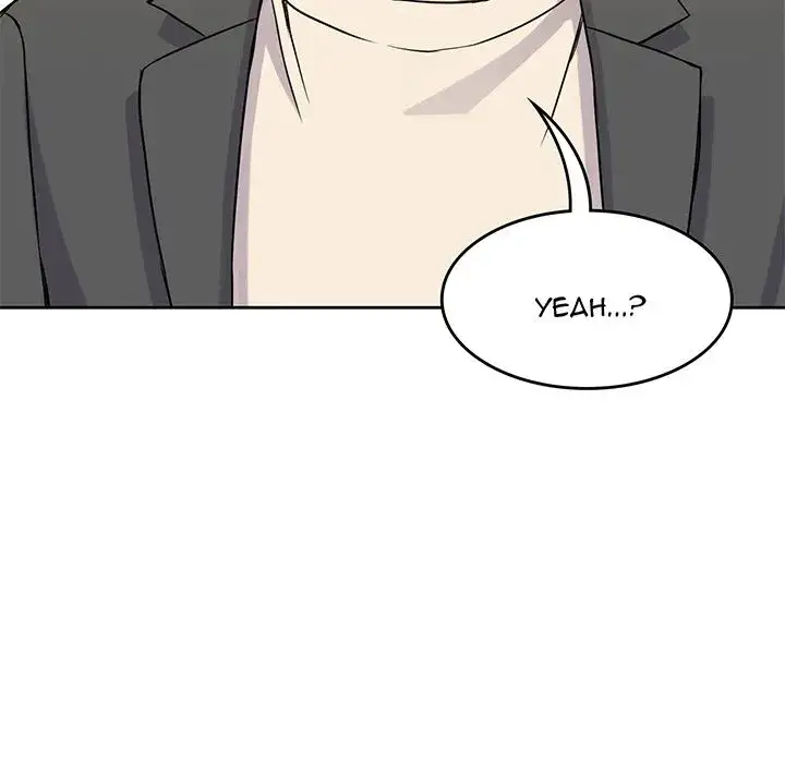 Boys are Boys Chapter 33 Page 76