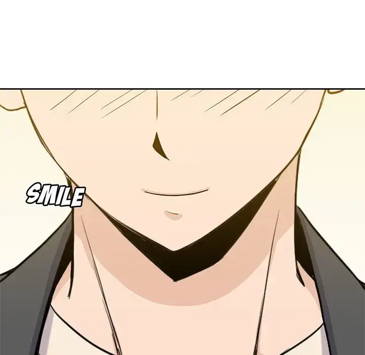 Boys are Boys Chapter 33 Page 78