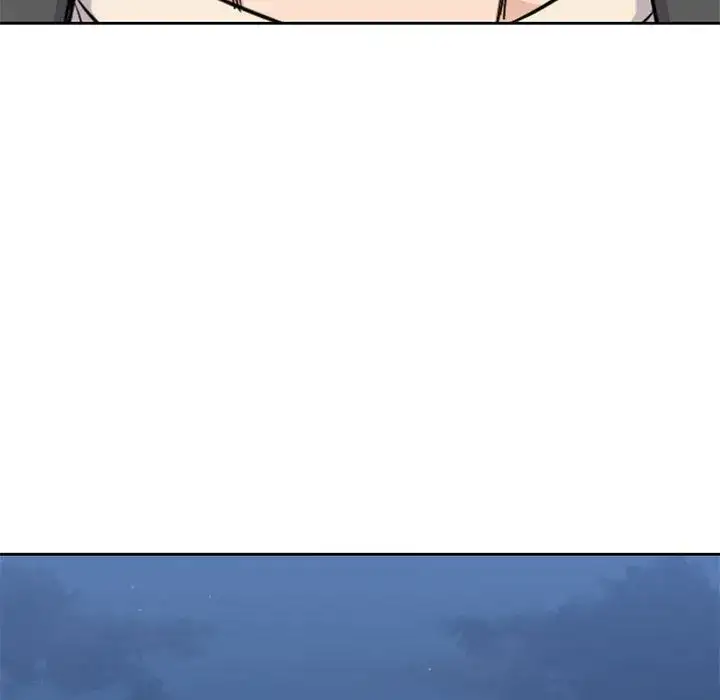 Boys are Boys Chapter 33 Page 79