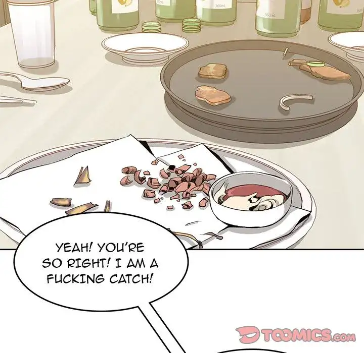 Boys are Boys Chapter 33 Page 81